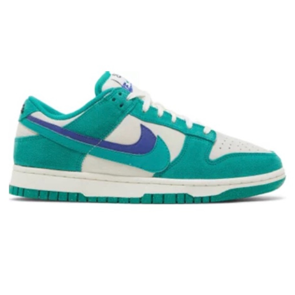 Wmns Dunk Low SE '85' 2022
